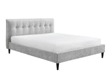 Cama 604921