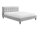 Cama Civitas