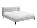 Cama Civitas