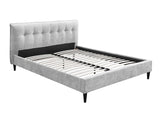 Cama 604921