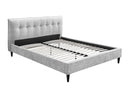 Cama Civitas