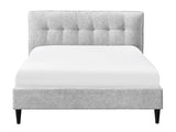 Cama 604921