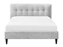 Cama Civitas