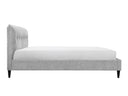 Cama Civitas