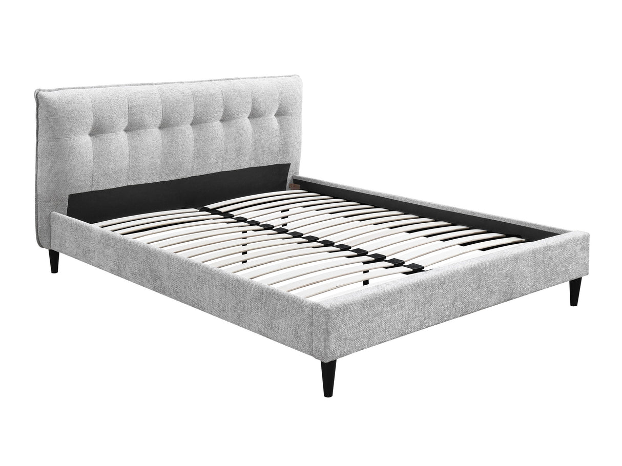 Cama 604921