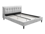 Cama 604921