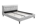 Cama Civitas