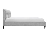 Cama 604921