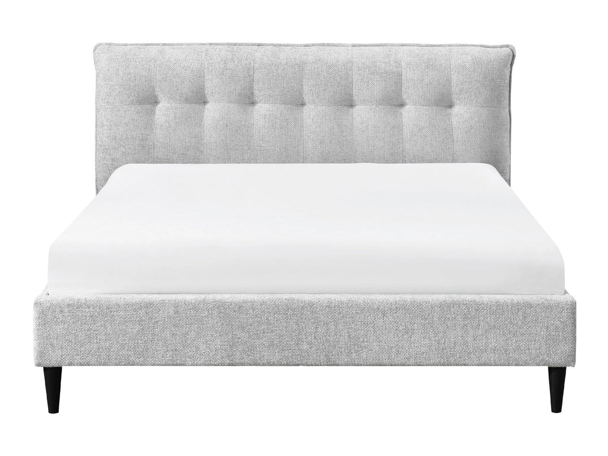 Cama 604921