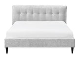 Cama 604921