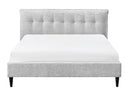 Cama Civitas