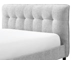 Cama 604921