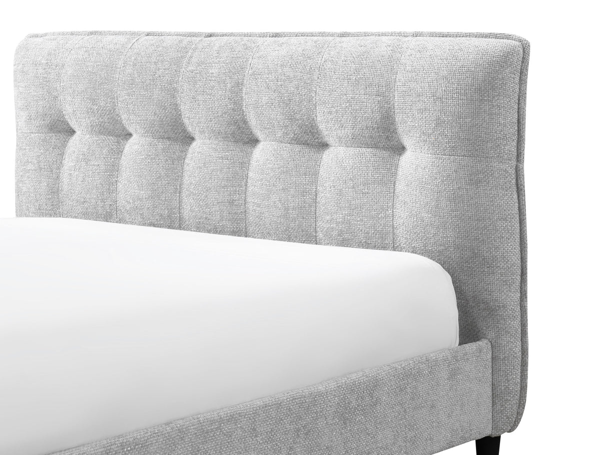 Cama 604921