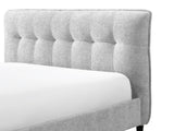 Cama 604921