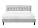 Cama Civitas