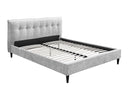 Cama Civitas