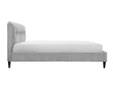 Cama Civitas
