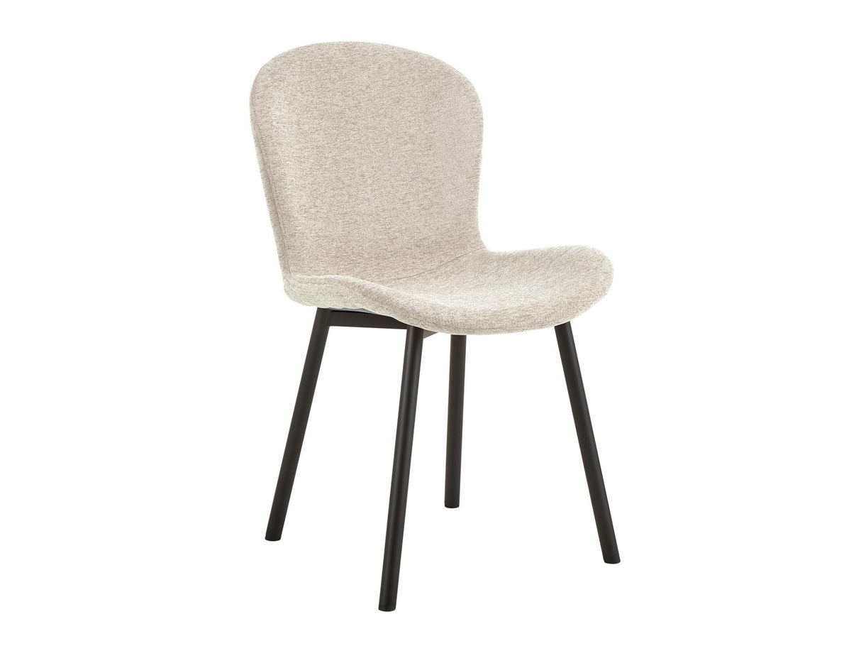 Silla 604947