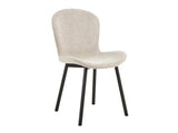 Silla 604947