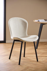 Silla 604947