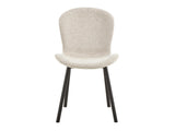 Silla 604947