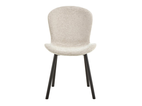 Silla 604947