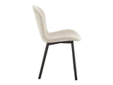 Silla 604947