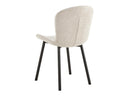 Silla Norsica 958