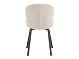 Silla 604947