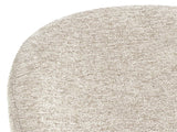 Silla 604947