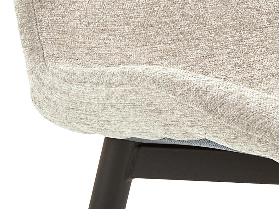 Silla 604947