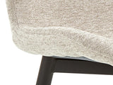 Silla 604947