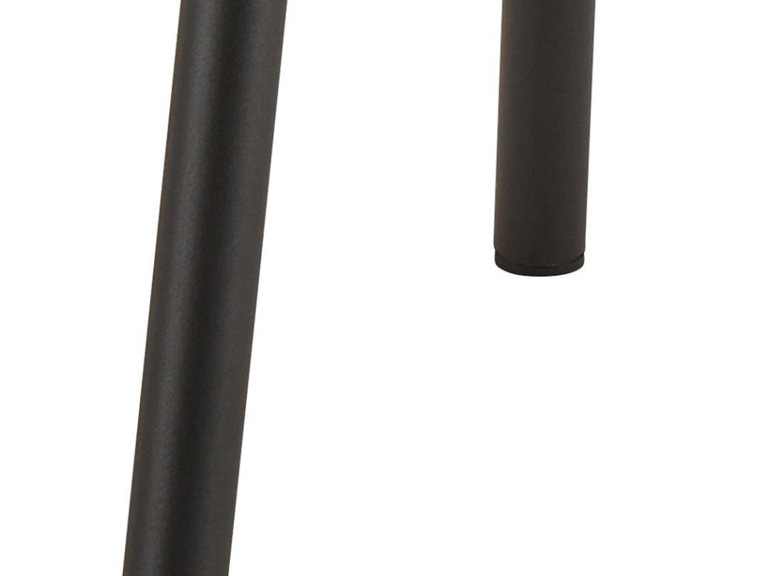 Silla 604947
