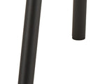 Silla 604947