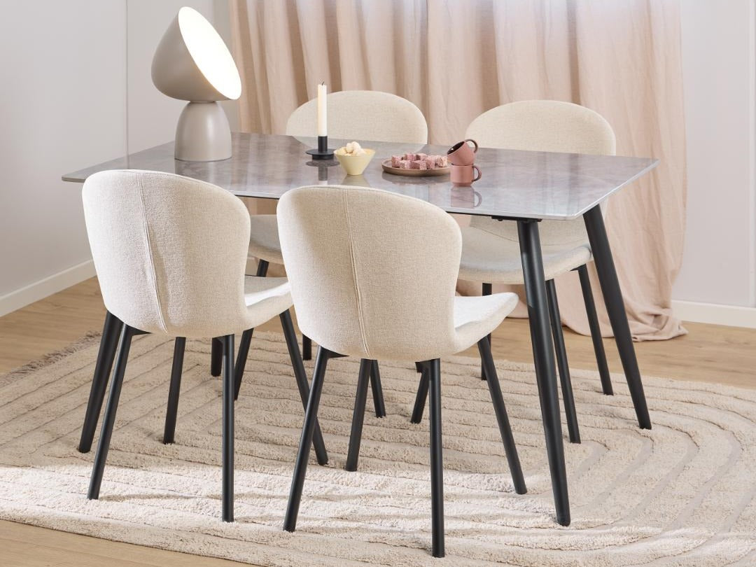 Silla 604947