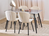 Silla 604947