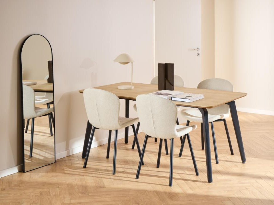 Silla 604947
