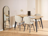 Silla 604947