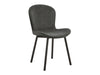 Silla 604947
