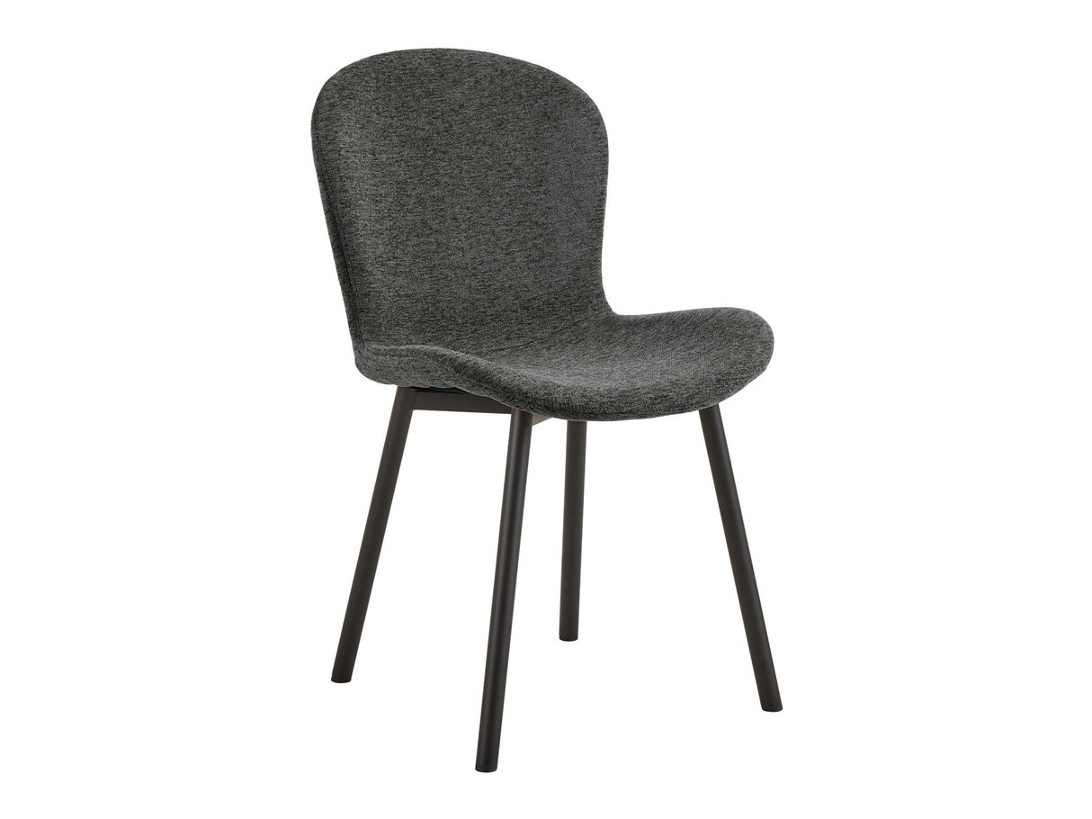 Silla 604947