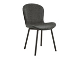 Silla 604947