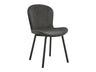 Silla 604947