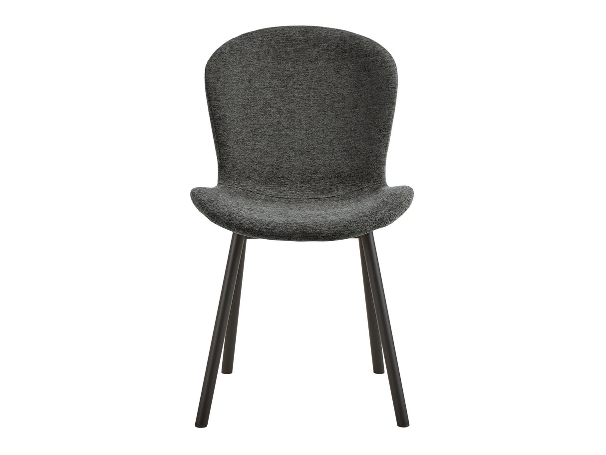 Silla 604947