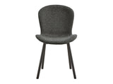 Silla 604947