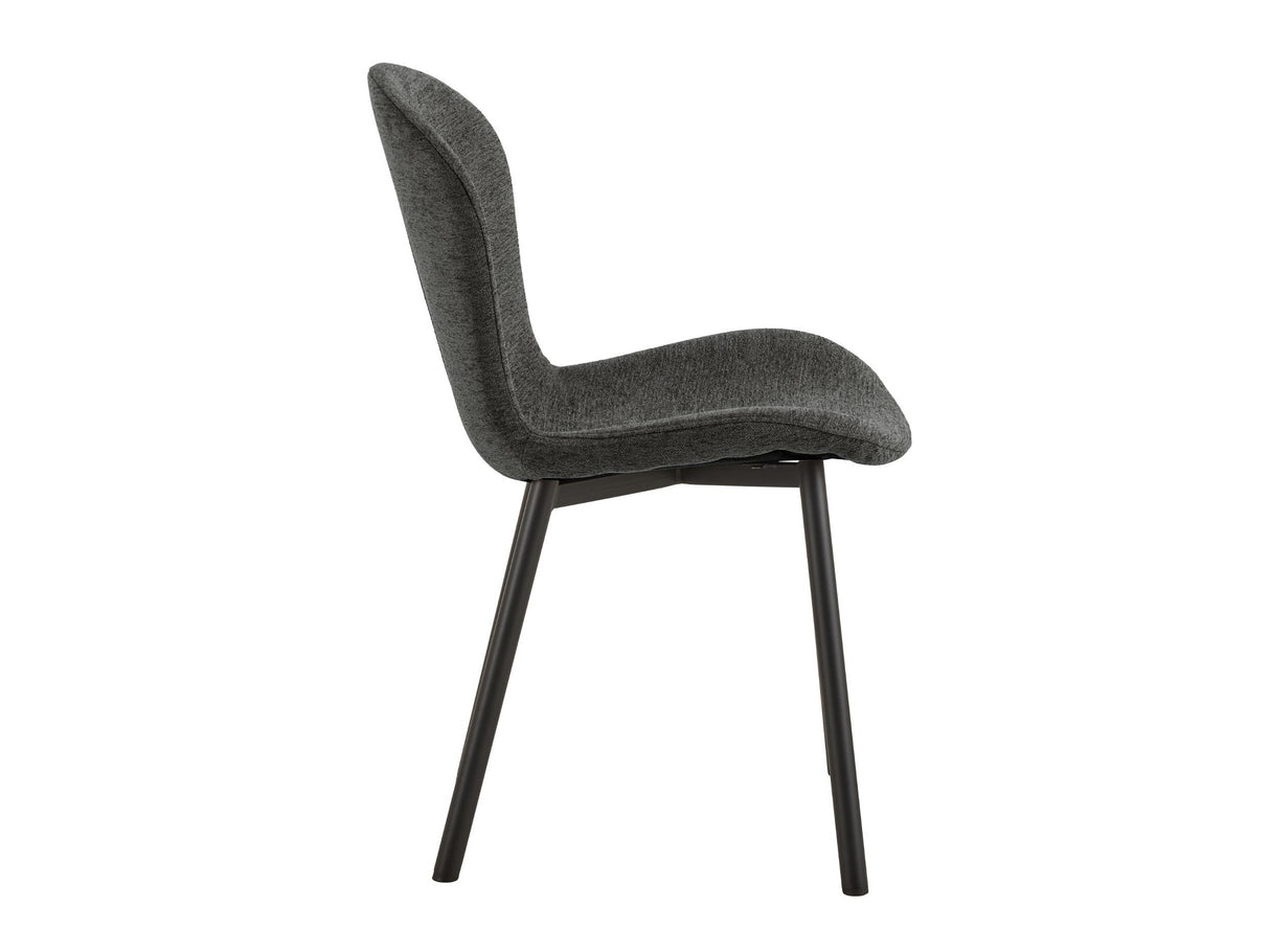 Silla 604947