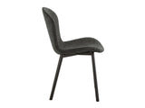 Silla 604947