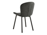 Silla 604947