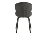 Silla 604947
