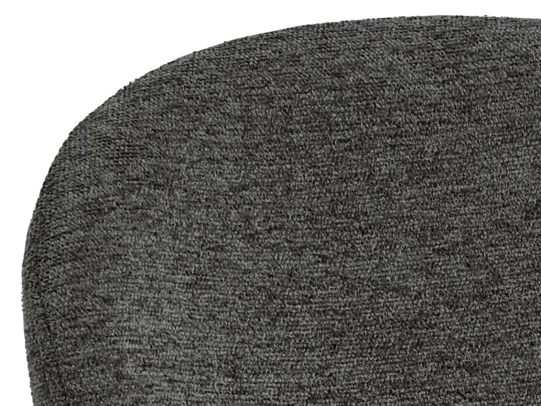 Silla 604947