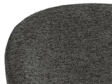 Silla 604947